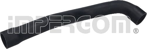 ORIGINAL IMPERIUM 221187 Radiatorslange ORIGINAL IMPERIUM 221187 Radiatorslange