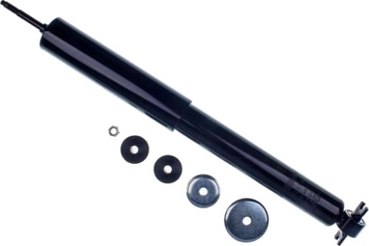 DENCKERMANN DSF217G Støtdemper