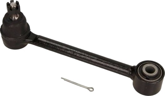 MAXGEAR 72 3203 Bærearm