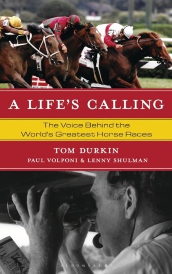 A Life's Calling