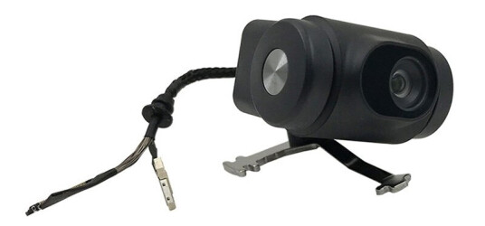 DJI Spark Gimbal and Camera Module