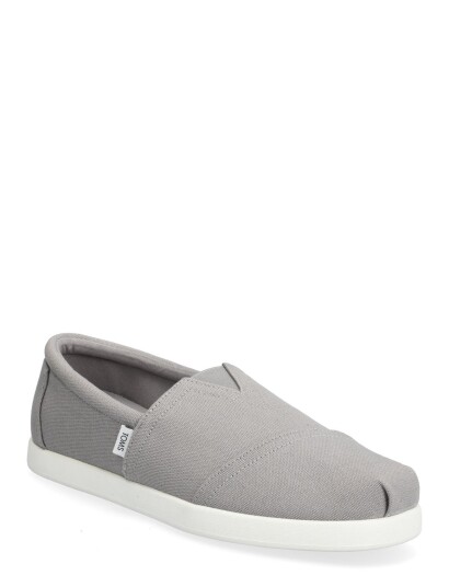 TOMS Alp Fwd Grey 42 TOMS Alp Fwd Grey 42