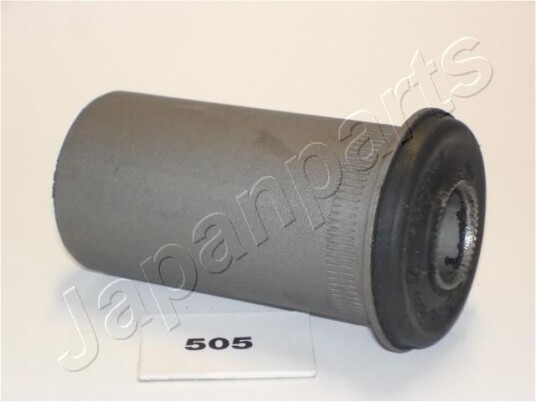 Foring, bærebru/bærearm JAPANPARTS RU-505