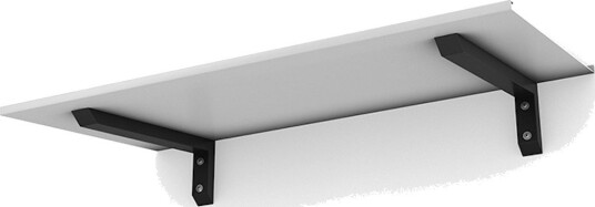 Entrétak Designtak Easy Collection Bold Small Entrétak Designtak Easy Collection Bold Small
