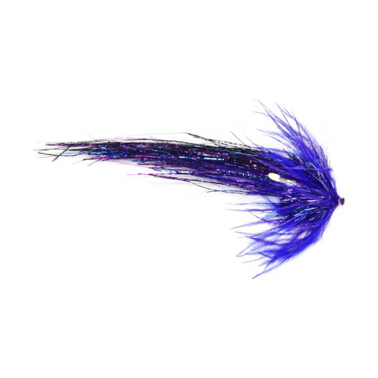 Frødin Flash Wing Series Mikkeli Blue 12 cm