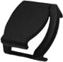 Logitech C930E Privacy Cover for Webcam - Objektivbeskytter Logitech C930E Privacy Cover for Webcam - Objektivbeskytter