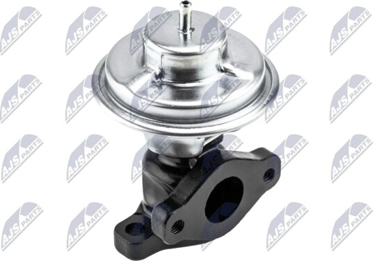EGR Ventil NTY EGR-HY-512 EGR Ventil NTY EGR-HY-512