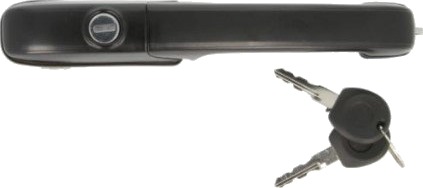 PROCARO PR12 01035 Dørhåndtak