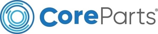 CoreParts DDR5 32GB minnemodul MMHP246 32GB