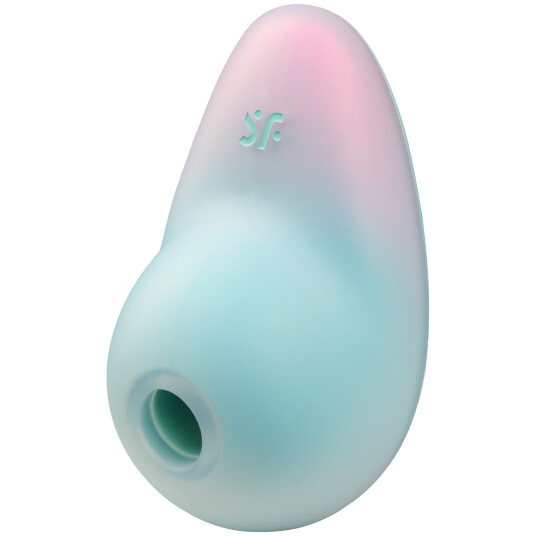 Satisfyer Satisfyer Pixie Dust J2018-272-1
