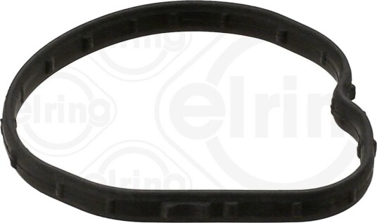 Tetning, termostat ELRING 650.000