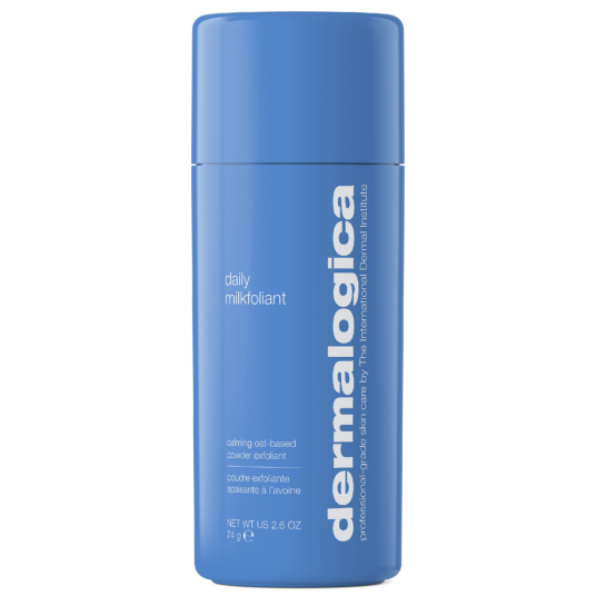 Dermalogica Skin Health Daily Milkfoliant 74G Dermalogica Skin Health Daily Milkfoliant 74G