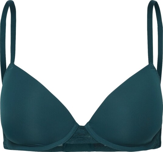 Dorina Nadia Balcony   Green   70 B