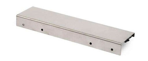 Wallmount - Dd8l Og Dd8l Junior Tilbehør til klima & vifte Wallmount - Dd8l Og Dd8l Junior Tilbehør til klima & vifte