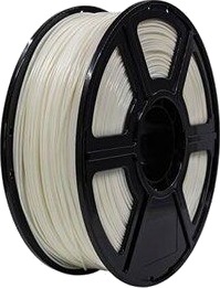 Flashforge Flexible 85A Filament 1000 g Natural