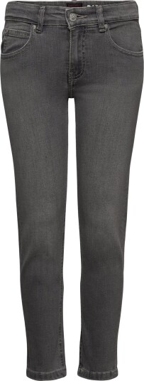 Lee Jeans | Daren | 164 Lee Jeans | Daren | 164