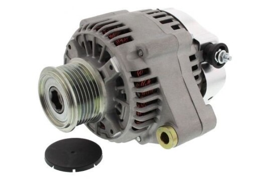 Dynamo MAPCO 13553