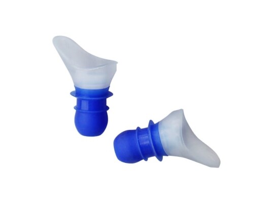 Fly-Well Ear Plugs Fly-Well Ear Plugs