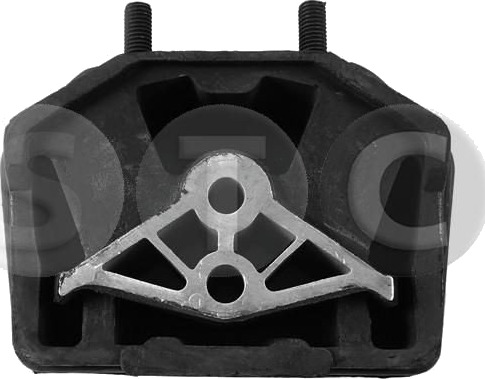 STC T402672 Motorfeste STC T402672 Motorfeste