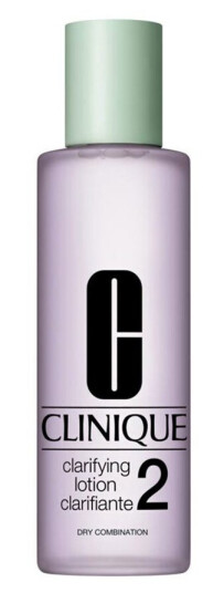 Clinique Clarifying Lotion 2 400ml
