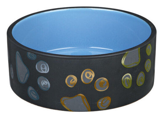 Trixie Keramisk bolle Jimmy 1,5L