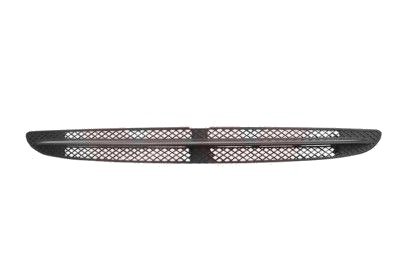 Ventilasjonsgitter VAN WEZEL 3036599