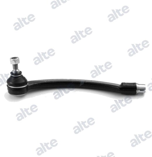 Endeledd ALTE AUTOMOTIVE 83249AL