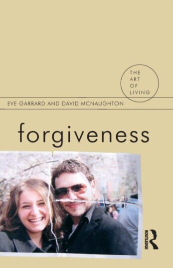 Forgiveness