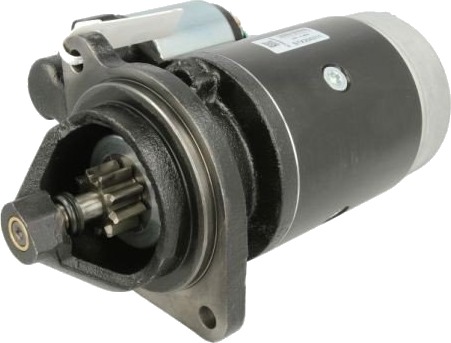 STARDAX STX200311 Starter STARDAX STX200311 Starter