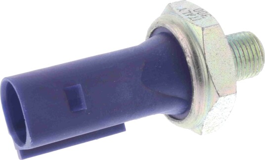 Oljetrykkbryter VEMO V10-73-0401