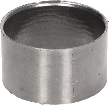 Tetning, eksosmanifold ATHENA S410510012067
