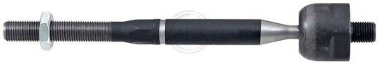 Styrestang A.B.S. 240733 Styrestang A.B.S. 240733