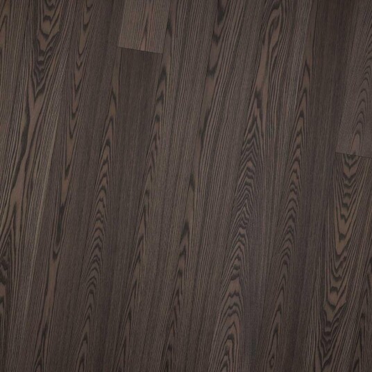 Fritzøe Engros Dalafloda Gulv Ask 20x137 Noblesse Onyx