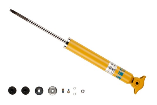 Støtdemper BILSTEIN 24 015356 Støtdemper BILSTEIN 24 015356