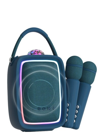 Mobility On Board Singy Party   Dark Blue   Navy   ONE SIZE