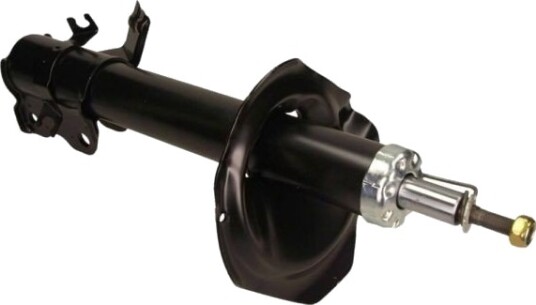 MAXGEAR 11 0704 Støtdemper