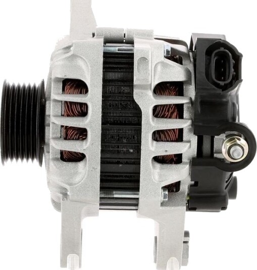 ROTOVIS Automotive Electrics 9090993 Dynamo