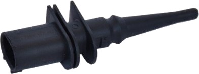 Sensor, utetemperatur STARQ SQ429-01014