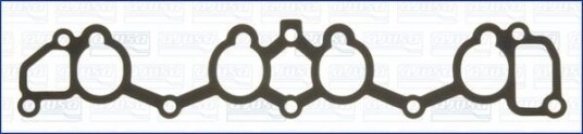 AJUSA 13096700 Tetning, innsugningsmanifold