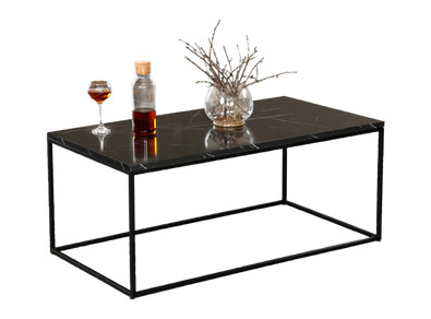 Hanah Home Sofabord Cosco Caucasian 1645519-03-0