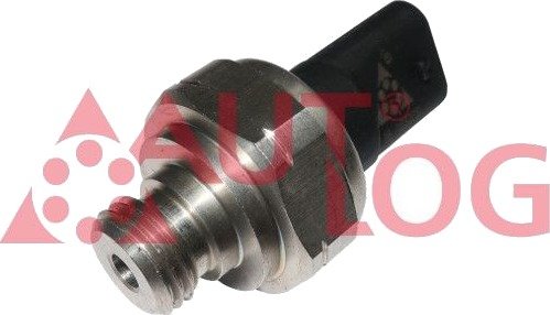 Sensor, avgasstrykk AUTLOG AS5275