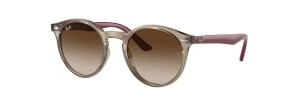 Ray-Ban Junior RJ9064S 712313 4419 Ray-Ban Junior RJ9064S 712313 4419
