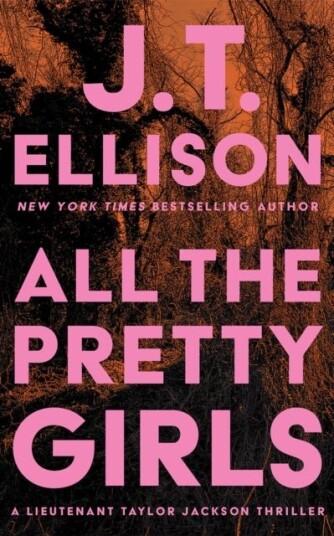 All the Pretty Girls All the Pretty Girls