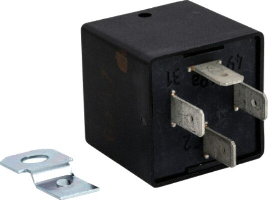 Sikring JAEGER 52400527 Sikring JAEGER 52400527
