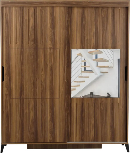 Comfortale Garderobe 150 -