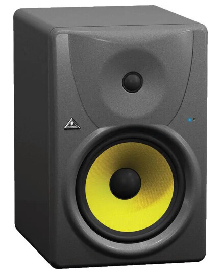 Behringer Truth B1031a *pris Pr. Stk Behringer Truth B1031a *pris Pr. Stk