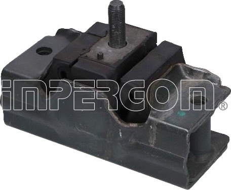 Motorfeste ORIGINAL IMPERIUM 27861