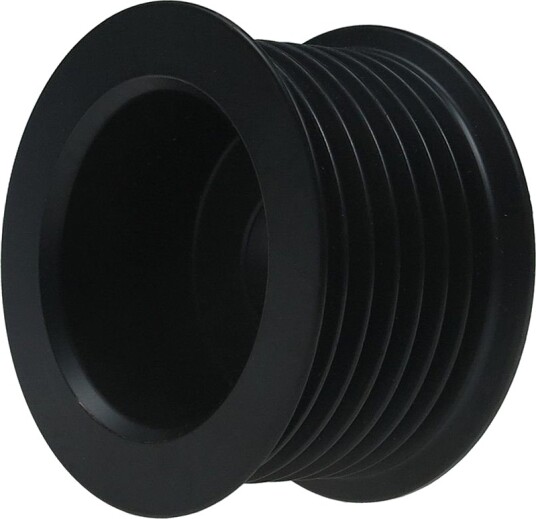 Remskive, dynamo AS-PL AP0089S