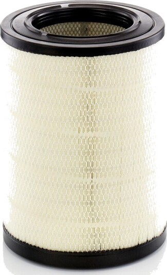 MANN-FILTER C 33 013 Luftfilter