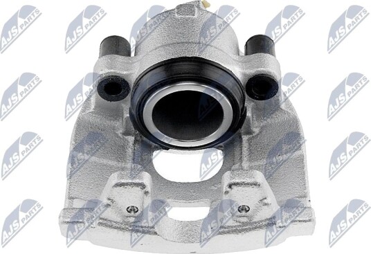 Bremsecaliper NTY HZP-VW-017 Bremsecaliper NTY HZP-VW-017